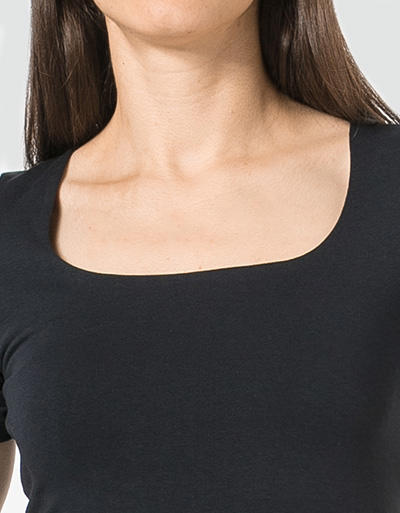 Marc O'Polo DamenT-Shirt 304 2001 51265/899 Image 2