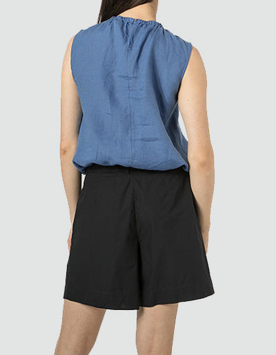 Marc O'Polo Damen Bluse 304 1305 40005/864 Image 1