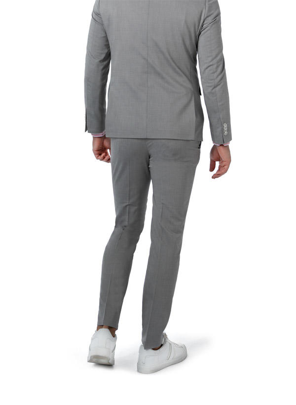 HECHTER PARIS Hose 25130/131101/920 Image 1