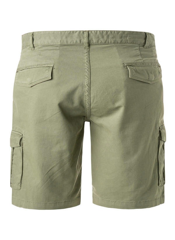 HECHTER PARIS Bermudas 25665/131372/560 Image 1