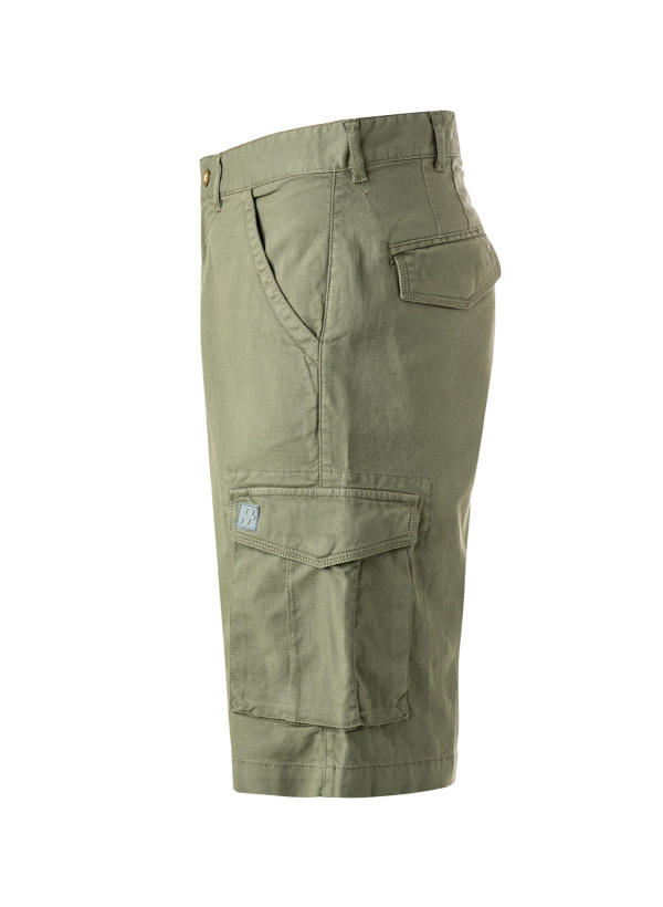 HECHTER PARIS Bermudas 25665/131372/560 Image 2