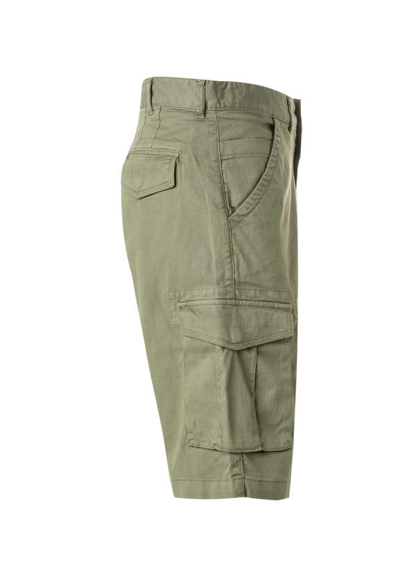 HECHTER PARIS Bermudas 25665/131372/560 Image 3