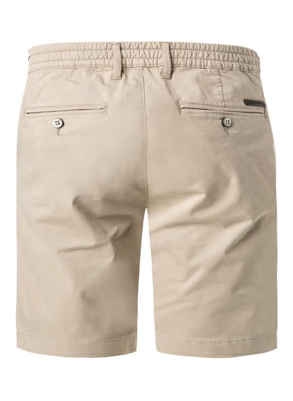 Pierre Cardin Bermudas C3 34770.4007/1112Diashow-2