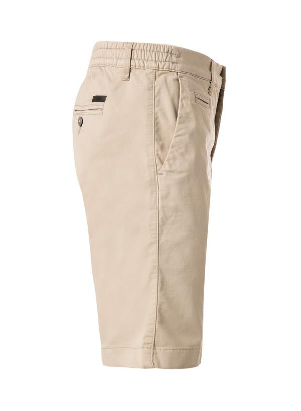 Pierre Cardin Bermudas C3 34770.4007/1112Diashow-3