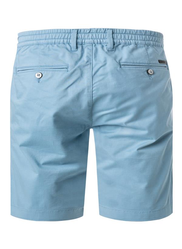 Pierre Cardin Bermudas C3 34770.4007/6902Diashow-2