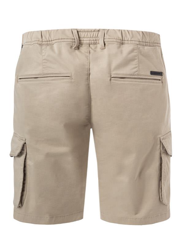 Pierre Cardin Bermudas C3 34820.4007/1112Diashow-2