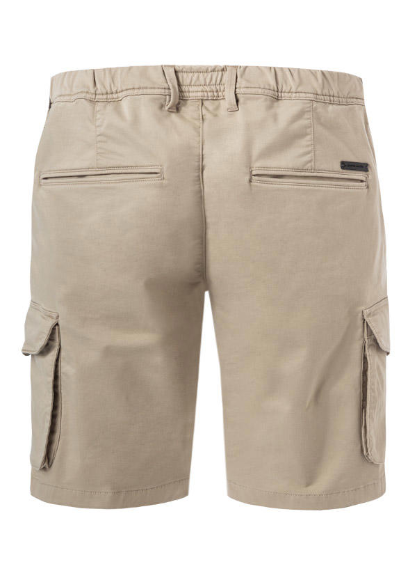 Pierre Cardin Bermudas C3 34820.4007/1112 | herrenausstatter.de 