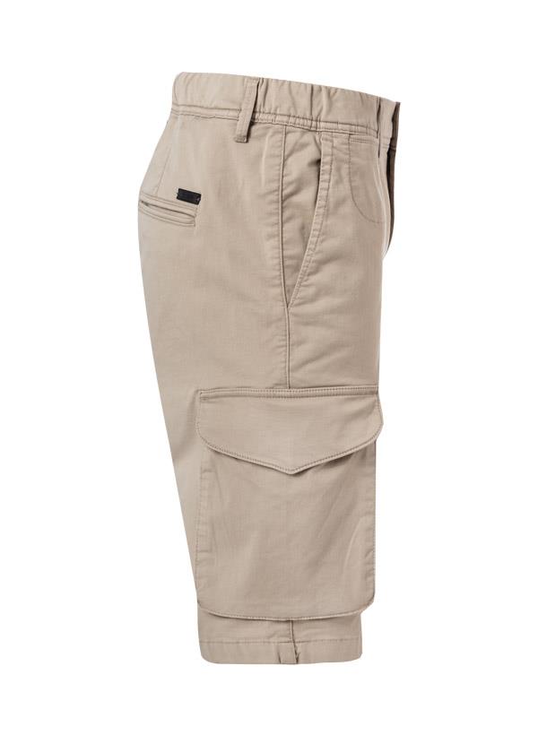 Pierre Cardin Bermudas C3 34820.4007/1112Diashow-3