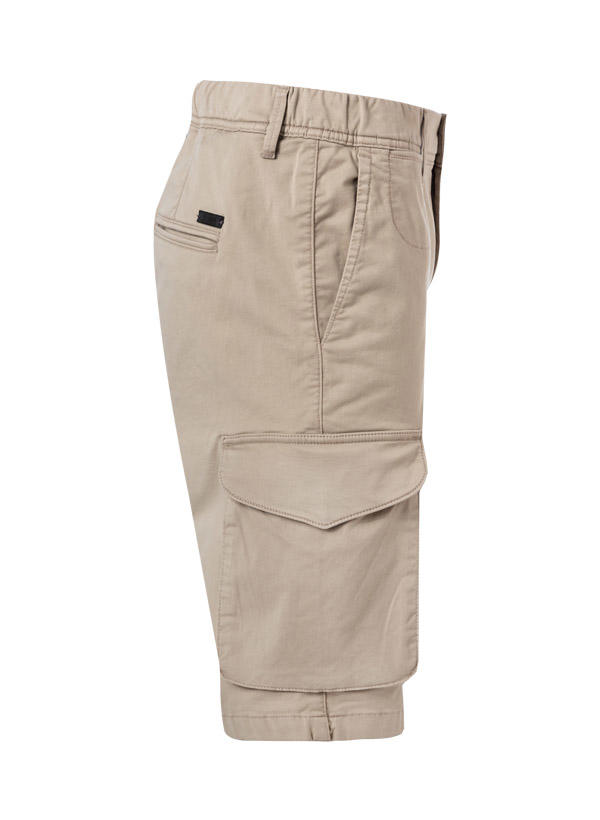 Pierre Cardin Bermudas C3 34820.4007/1112 | herrenausstatter.de 