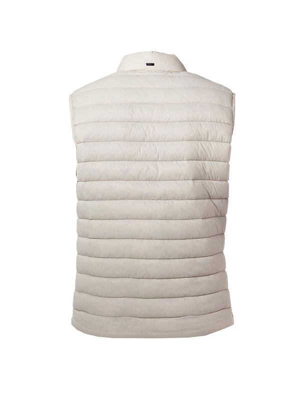 HACKETT Weste HM403045/805 | herrenausstatter.de | herrenausstatter.de