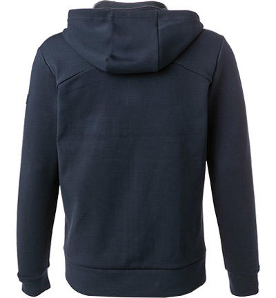 HACKETT Sweatjacke HM581182/595 Image 1