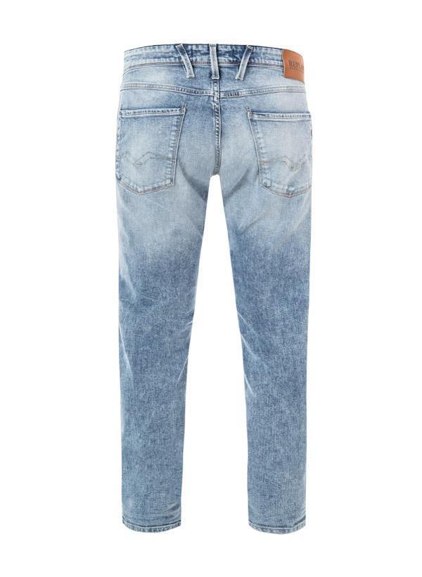Replay Jeans Anbass M914Y.000.573 46G/010 Image 1