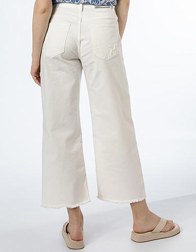JOOP! Damen Jeans JW232DT148 30037147/120 Image 1