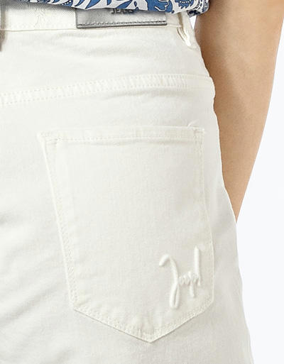 JOOP! Damen Jeans JW232DT148 30037147/120 Image 3