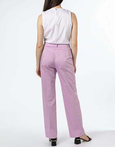 JOOP! Damen Hose JW232P139 30036995/533 Image 1