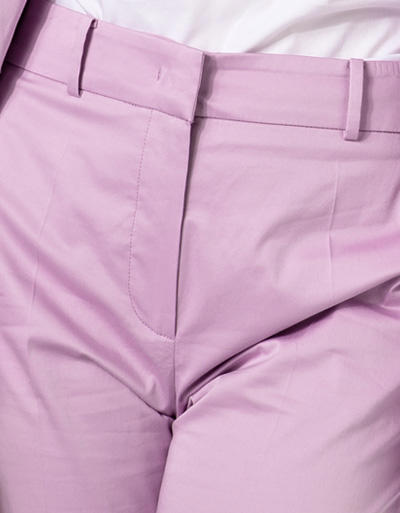 JOOP! Damen Hose JW232P139 30036995/533 Image 2