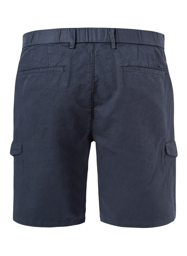N Z A Cargoshorts 23DN601/1626 herrenausstatter de