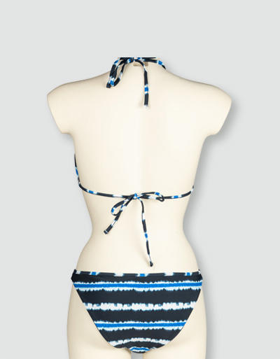 Pepe Jeans Damen Bikini Madeleine PLB10442+1/0AA Image 1