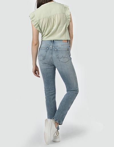 Pepe Jeans Damen Betty PL204488/000 Image 1