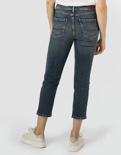 Pepe Jeans Damen Dion 7/8 PL204263HS0R/000 Image 1