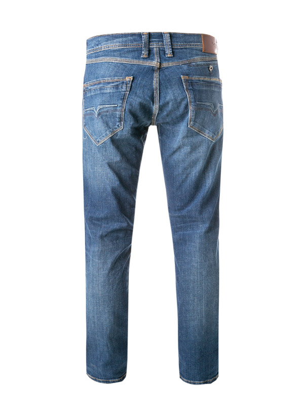 Pepe Jeans Spike PM206325GX3 000 just4men just4men