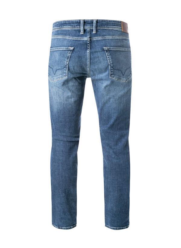 Pepe Jeans Finsbury PM206321HS6/000 Image 1