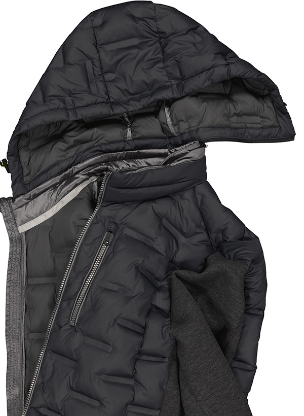 MILESTONE Jacke Diego 330341/60385/99Diashow-4
