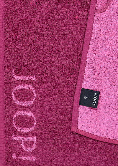 JOOP! Duschtuch 1600/DT/22 Image 1