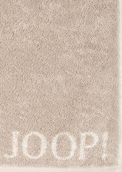 JOOP! Handtuch 1600/HT/30 Image 1