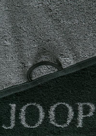 JOOP! Handtuch 1600/HT/91 Image 1