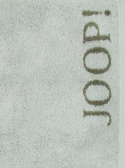 JOOP! Handtuch 1600/HT/47 Image 1