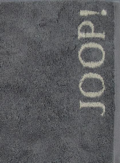 JOOP! Handtuch 1600/HT/77 Image 1