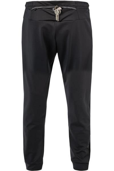 BOSS Green Sweatpants Hicon Active 50494548/001 Image 2