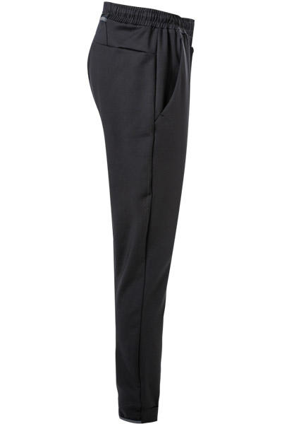 BOSS Green Sweatpants Hicon Active 50494548/402 | herrenausstatter 