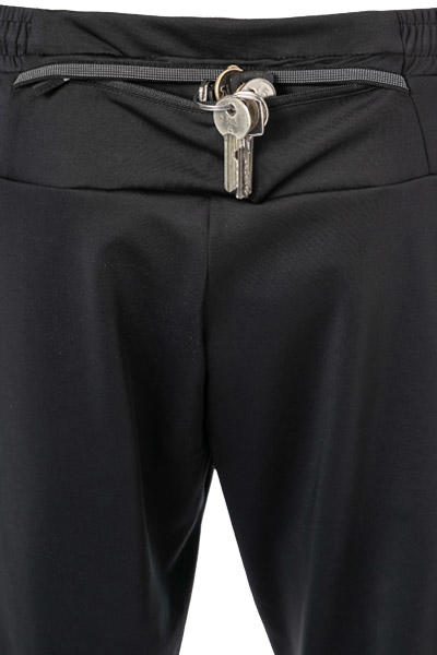 BOSS Green Sweatpants Hicon Active 50494548/402 | herrenausstatter 