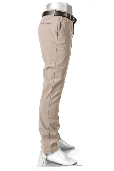 Alberto Golf Slim Fit Ian 17015751/530 Image 1