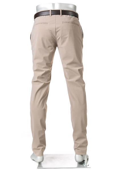 Alberto Golf Slim Fit Ian 17015751/530 Image 2