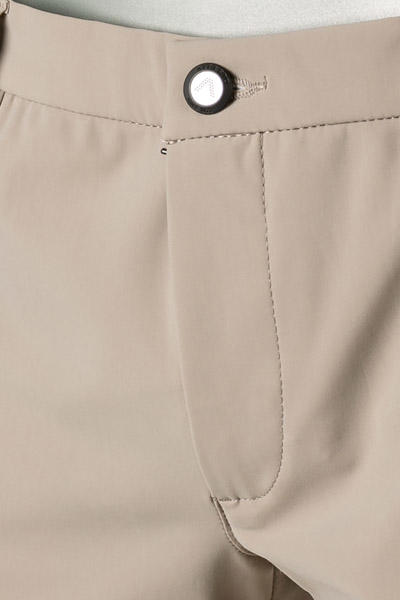 Alberto Golf Slim Fit Ian 17015751/530 Image 3