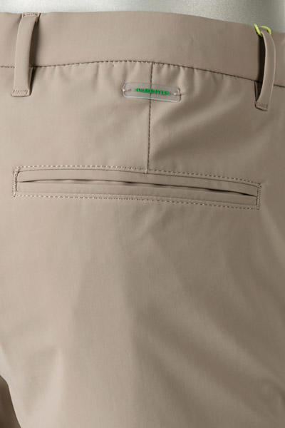 Alberto Golf Slim Fit Ian 17015751/530 Image 5