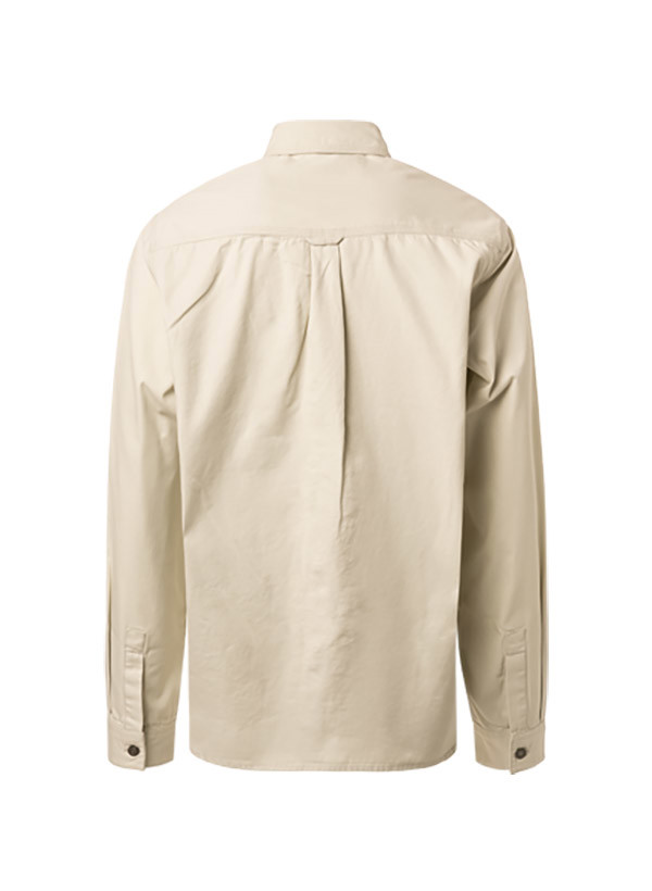 HUGO Overshirts Erato 50494560/333 Image 1