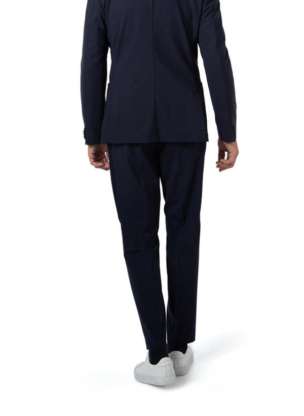 BOSS Black Hose Genius 50497336/404 Image 1