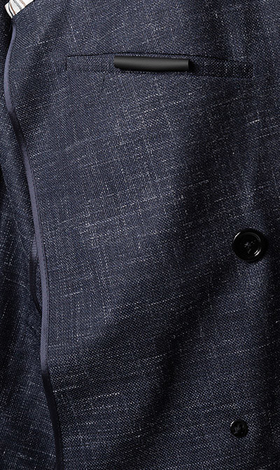 BOSS Black Anzug Huge 50497183/404 Image 3