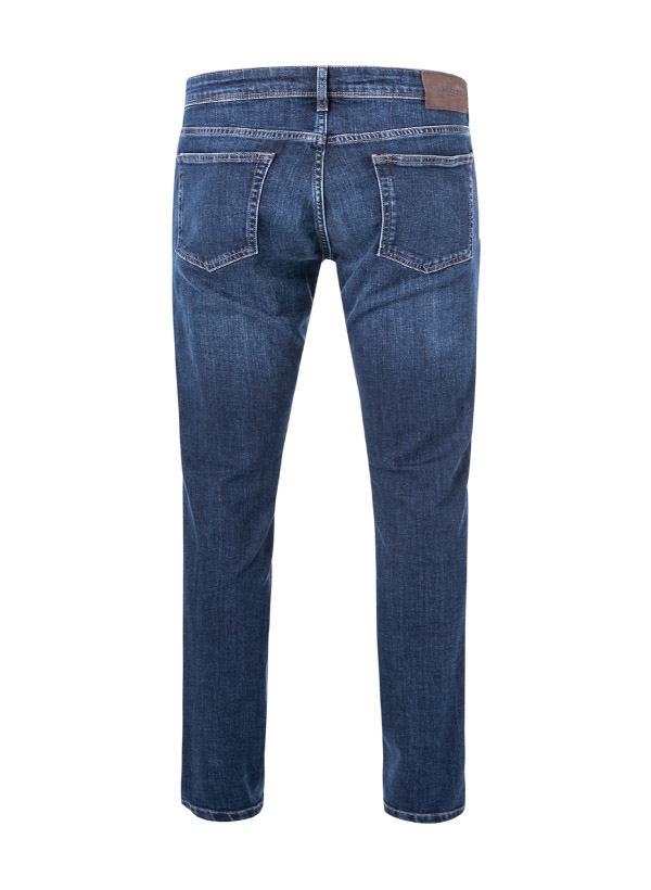 HACKETT Jeans HM212516/5ITDiashow-2