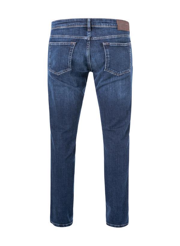 HACKETT Jeans HM212516/5IT Image 1