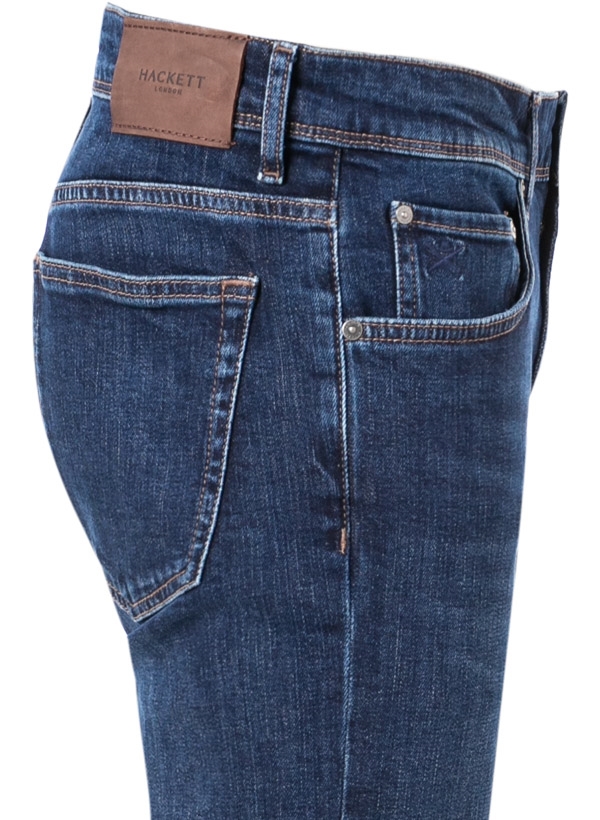 HACKETT Jeans HM212516/5ITDiashow-3