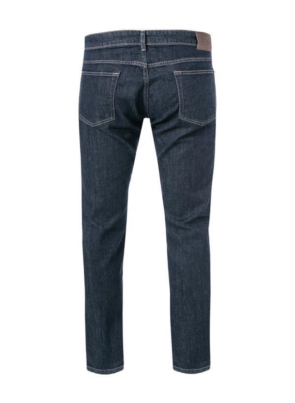 HACKETT Jeans HM212515/5IT Image 1