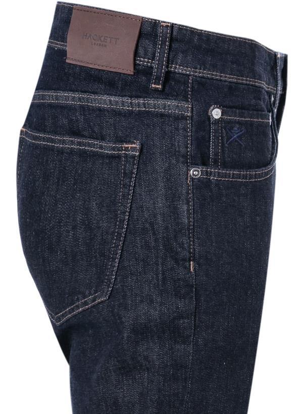 HACKETT Jeans HM212515/5IT Image 2