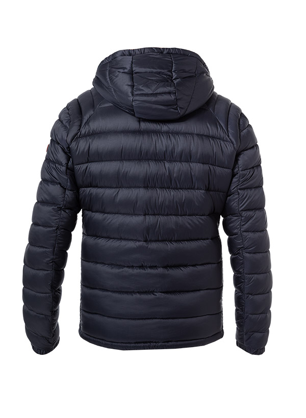 Strellson Jacke Modica 30038828/405Diashow-2