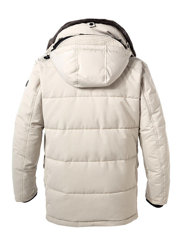 Strellson Jacke Plaza 30034435/052 Image 1