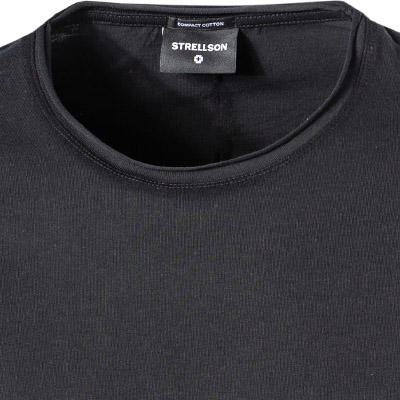 Strellson Longsleeve Tyler-LS 30035991/001 Image 1
